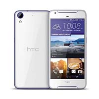 Sell old HTC Desire 628