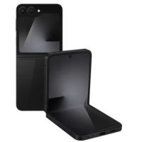 Sell Old Samsung Galaxy Z Flip7 FE 5G 8GB / 256GB