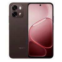 Sell Old Oppo A6 Pro 5G 8GB / 256GB