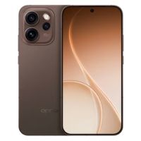 Sell old Reno15 Pro 5G