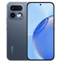 Sell Old Realme 16 pro 5G 12GB /256GB