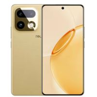 Sell Old Realme 16 Pro Plus 5G 8GB / 128GB