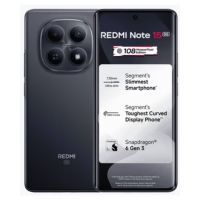 Redmi Note 15 5G 8GB / 128GB
