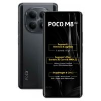 Poco M8 5G 8GB / 128GB