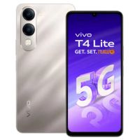 Vivo T4 Lite 5G 4GB / 64GB