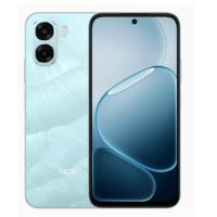 Oppo A6x 4G 4GB / 64GB