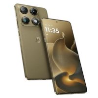 Motorola Signature 5G 16GB / 1TB