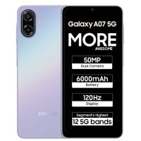 Sell Old Samsung Galaxy A07 5G 4GB / 128GB