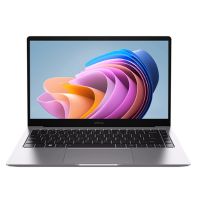 Infinix X2 Slim Series