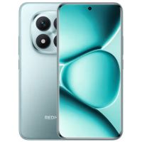 Redmi Note 15 Pro Plus 5G 8GB / 256GB