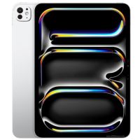 Apple iPad Air M5 11 inch Wi-Fi 12GB / 512GB