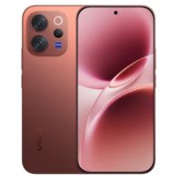 Sell old Vivo V70 Elite 5G