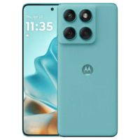 Sell Old Motorola Edge 60 Fusion 5G 8GB / 128GB