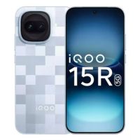 Sell Old iQOO 15R 5G 12GB / 512GB