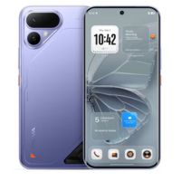 Tecno Pova Curve 2 5G 8GB / 128GB