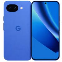 Google Pixel 10A 5G 8GB / 256GB