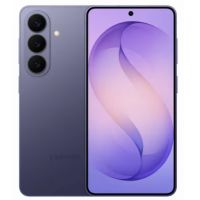 Samsung Galaxy S26 5G 12GB / 5126GB