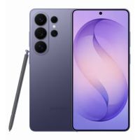 Sell Old Samsung Galaxy S26 Ultra 5G  12GB / 512GB