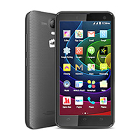 Sell old Micromax Bolt Q339