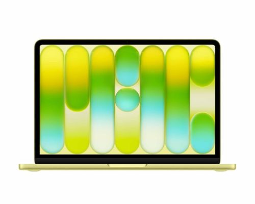 Sell Old Apple MacBook Neo (2025) 512GB Magic Keyboard with Touch ID