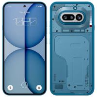 Nothing Phone 4a 5G 8GB / 128GB