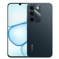Sell Old Realme C83 5G 4GB / 64GB