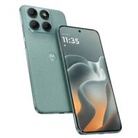 Sell Old Motorola Edge 70 Fusion 5G 12GB / 256GB 