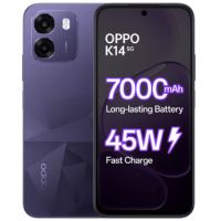 Sell Old Oppo K14 5G 6GB / 128GB