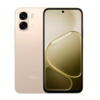 Oppo A6s 5G 6GB / 128GB