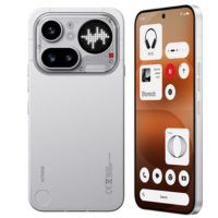 Nothing Phone 4a Pro 5G 12GB / 256GB