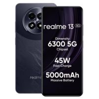 Realme 13 5G 8GB / 256GB