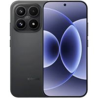 Sell Old Xiaomi 17 5G 12GB / 512GB