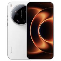 Sell Old Xiaomi 17 Ultra 5G 16GB / 512GB