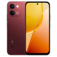 Vivo Y51 Pro 5G 8GB / 256GB