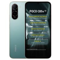 Sell old Poco C85x 5G