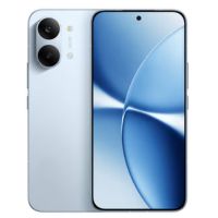 Poco X8 Pro 5G 12GB / 256GB