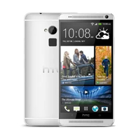 Sell old HTC One Max