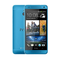 Sell Old HTC One Mini M4 1GB / 16GB