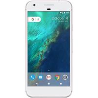 Sell old Google Pixel XL LTE