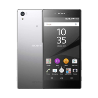 Sell old Xperia Z5 Premium Dual