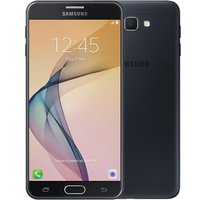 Sell old Galaxy J5 Prime