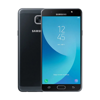 Sell Old Samsung Galaxy J7 Max 4GB / 32GB
