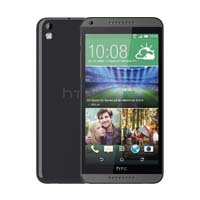 Sell old Desire 816