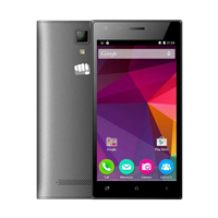 Sell old Micromax Canvas XP 4G