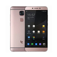 Sell old LeEco Le Max 2