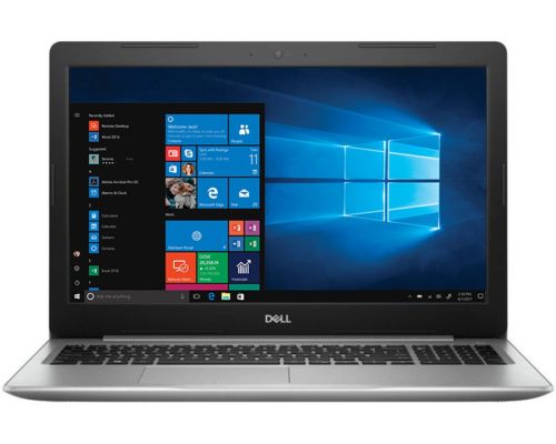 Sell old Dell Inspiron 15 5000 2-in-1 Series