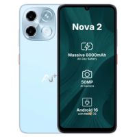 Ai+ Nova 2 5G 6GB / 128GB