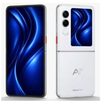 Ai+ NovaFlip 5G 8GB / 256GB