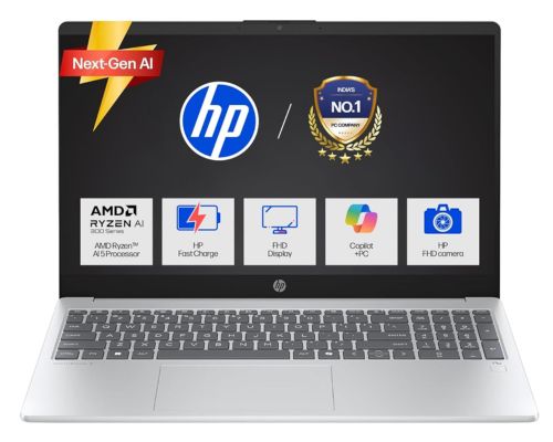 Sell old HP OmniBook 3 Series 