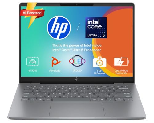 Sell old HP OmniBook 7 Series 